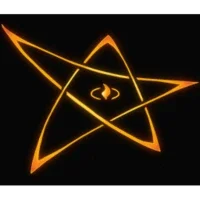 Infra Arcana (Win)
