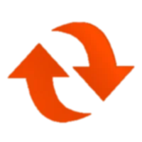 EF AutoSync (Win)
