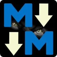 Markdown Monster (Win)