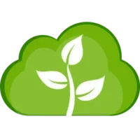 GreenCloud Printer (Win)