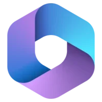 Microsoft Office 2024 (Win)