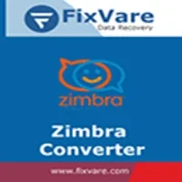 FixVare TGZ to PST Converter (Win)