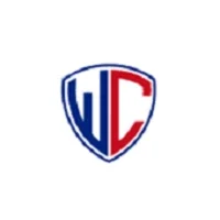 WholeClear OST Converter (Win)