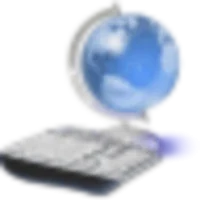 Microsoft Keyboard Layout Creator (Win)
