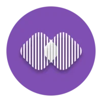 Muffon (Mac)