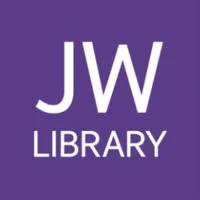 JW Library (Apk)