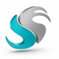 Softaken Automatic Mouse Clicker (Win)