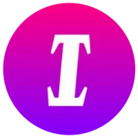 Image Viewer (Win)