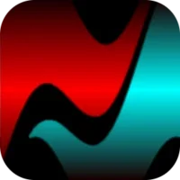 Pixel Snatcher (Win)