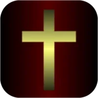 The Holy Bible (Win)