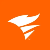 Virtualization Manager (Win)