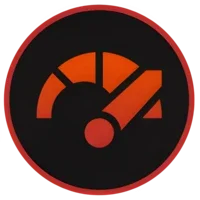 PC Game Booster (Win)