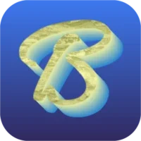 Blaiz Tools (Win)