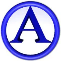 Atlantis Word Processor (Win)
