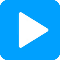 MP4 Player (Win)