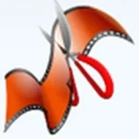 Audio Video Cutter Joiner Suite (Win)