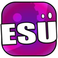 Easy System Utility (Win)