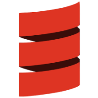 Scala (Win)