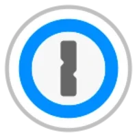 1Password (Win)