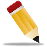 Text Editor Pro (Win)