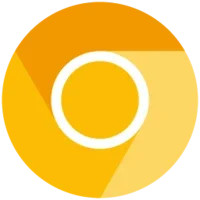 Google Chrome Canary (Apk)