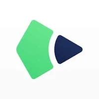 Drawboard PDF (Win)