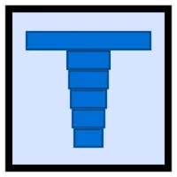Tracy (Win)