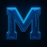 Matematrix (Win)