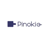Pinokio (Win)