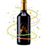 Bottle Beats mini (Win)