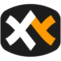 XYplorer (Win)