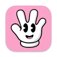 Handy (Win)