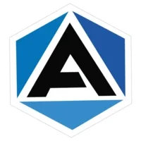 Aryson Maildir Converter (Win)