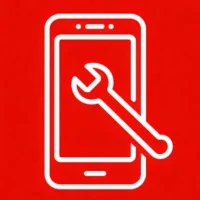 Android System Repair (Win)