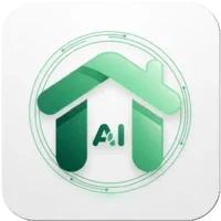 HireHut (Win)