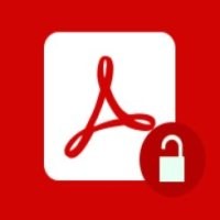 SysTools PDF Unlocker (Mac)