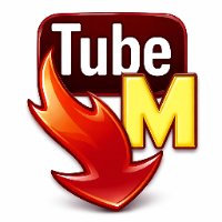 TubeMate (Apk)