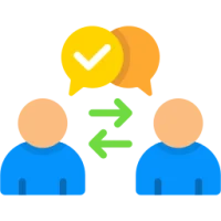 Social & Communication