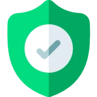 Security & Privacy