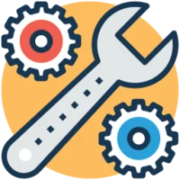 Utilities & Tools